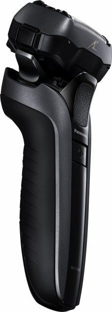 Електробритва PANASONIC ES-LV6U-K820