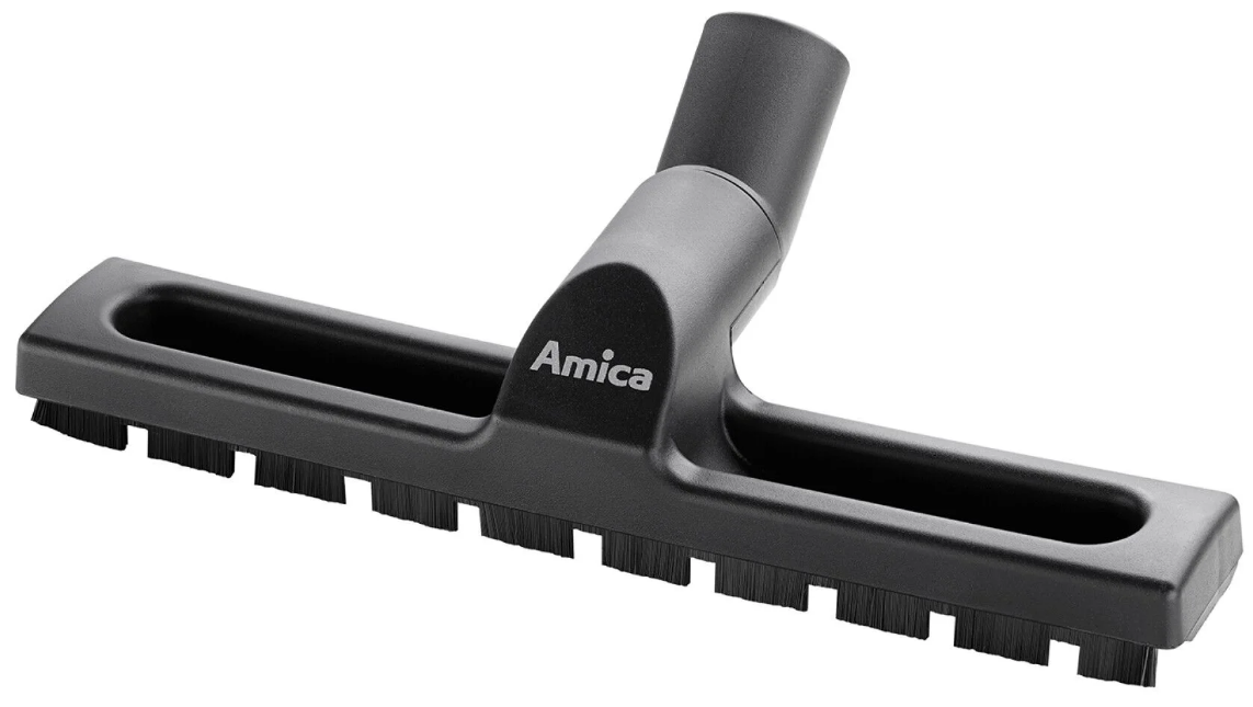Пилосос Amica VM 3046 Bagio Eco