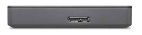 Seagate Basic 2.5" USB 3.0[STJL5000400]