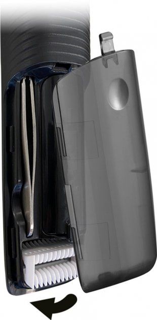 Тример Remington NE8000 Trim & Fit
