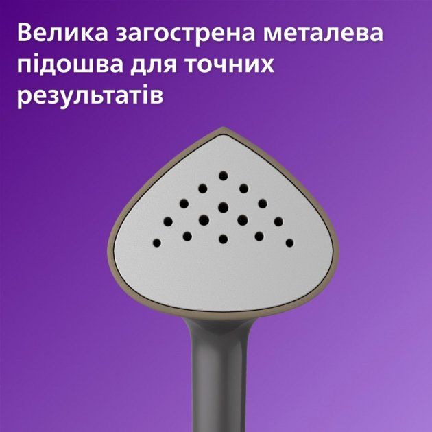 Відпарювач Philips 3000 Series STE3170/80