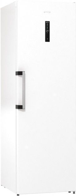 Морозильна камера Gorenje FN 619 EAW6