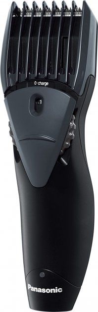 Машинка для стриження волосся Panasonic ER-GB36-K520