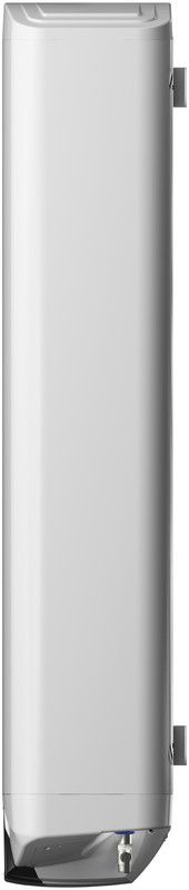 картинка Бойлер SNAIGE SGUW100W-W 100