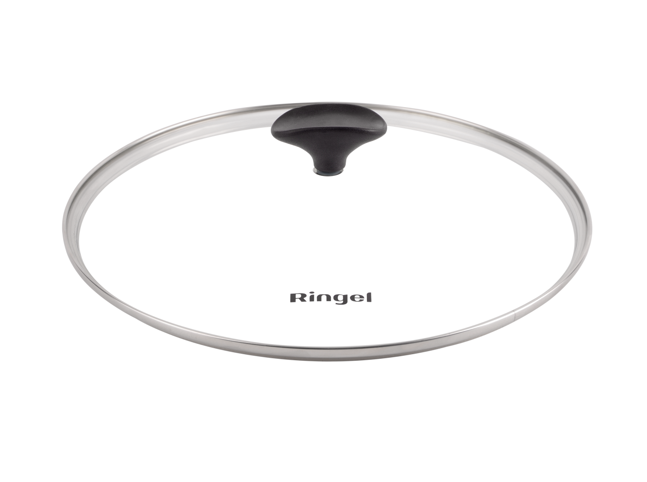 Кришка Ringel Universal (RG-9301-26)