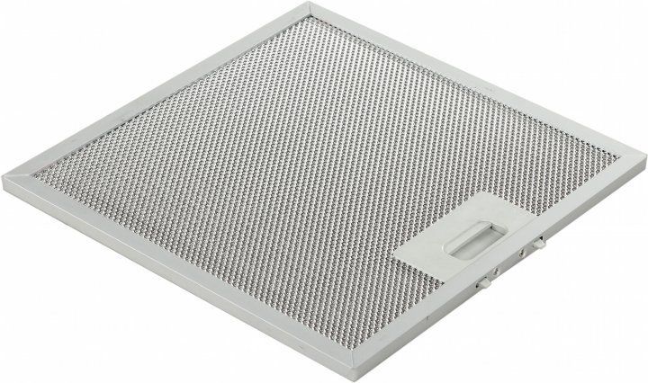 Витяжка ELEYUS GALANT 1200 LED 60 BG