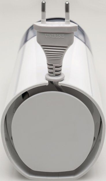 Кавомолка GORENJE SMK150WI