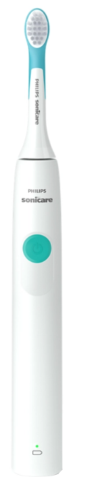 Зубна електрощітка Philips HX3601/01 For Kids