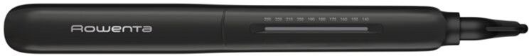 Випрямляч для волосся Rowenta Optiliss + SF3320F0