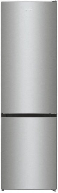 Холодильник Gorenje NRK6202EXL4
