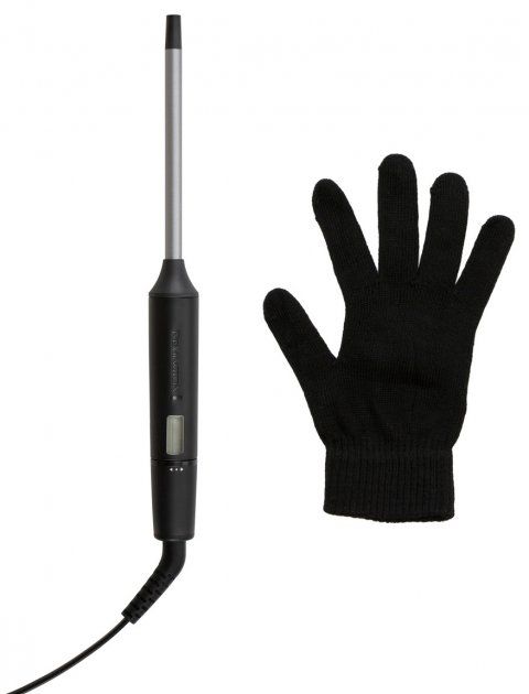 Плойка Remington CI6X10 Pro Tight Curl Wand