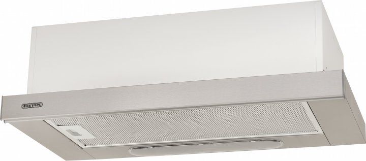 Витяжка ELEYUS BREEZE 470 50 IS