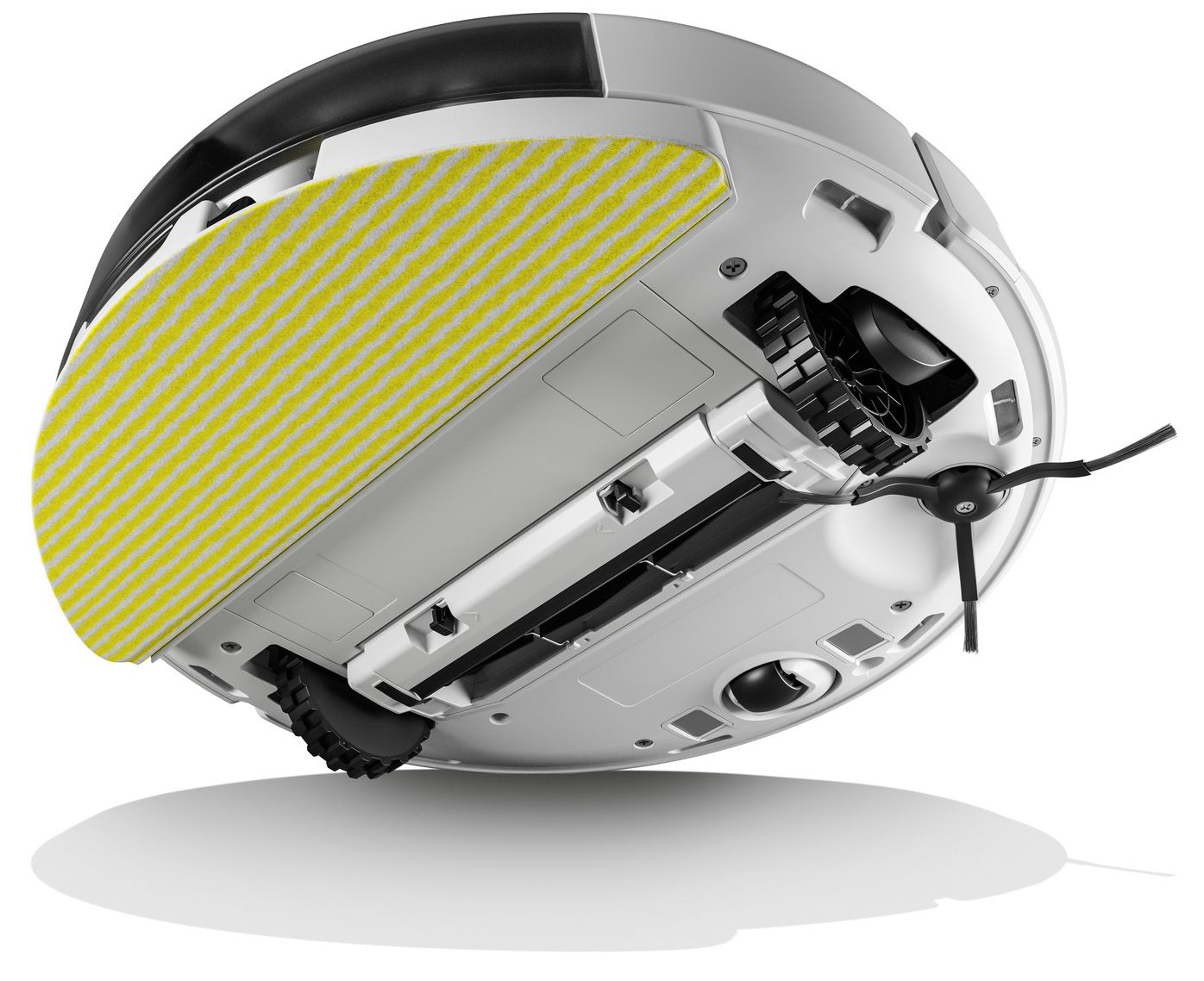 Робот-пилосос Karcher RCV 5 (1.269-640.0)