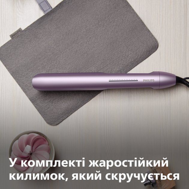 Стайлер Philips BHS530/00