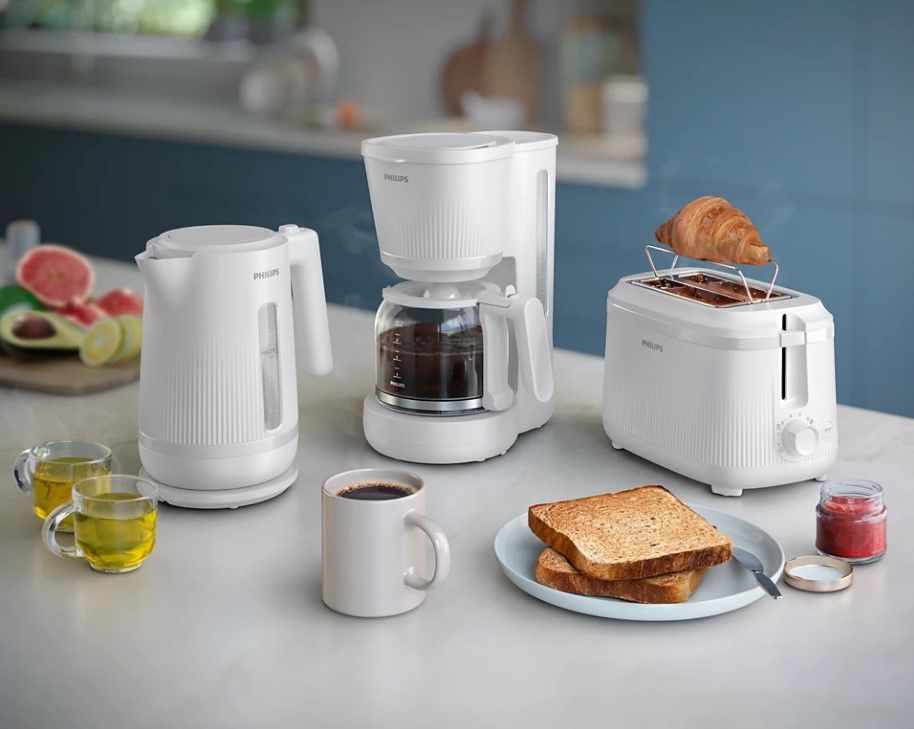 Електрочайник Philips HD9411/00