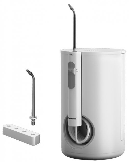 Іригатор PANASONIC EW1611W520