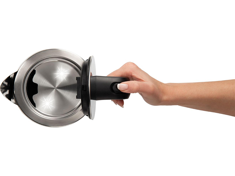 Чайник Gorenje - K 17 GED