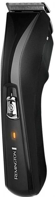 Машинка для підстригання волосся REMINGTON HC5150