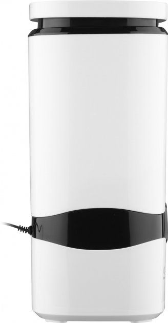Зволожувач повітря Ardesto USH-M-LCD-4L-W