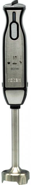 Блендер ROTEX RTB810-B