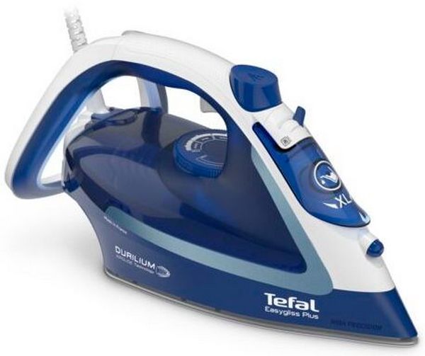 Праска Tefal EASYGLISS 2 FV5770E0
