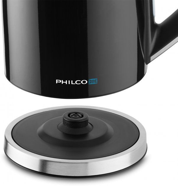 Електрочайник PHILCO PHWK 1702