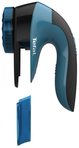Машинка для стриження ковтунців TEFAL JB1011E0