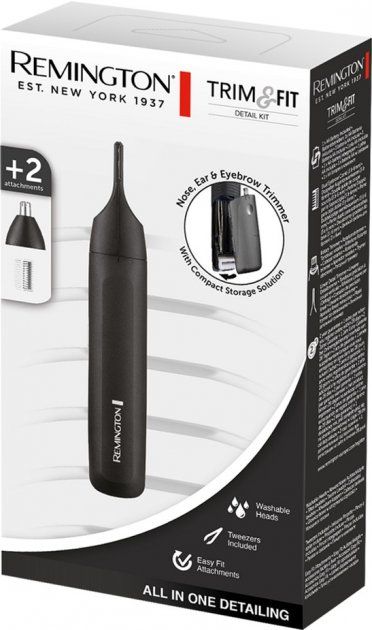 Тример Remington NE8000 Trim & Fit