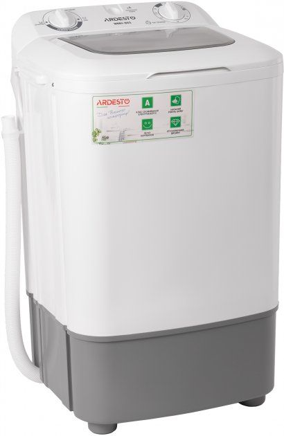 Пральна машина напівавтомат ARDESTO WMH-B65