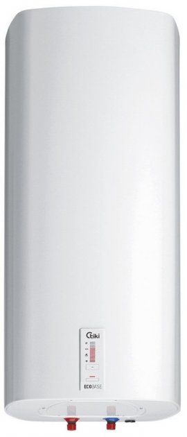 Бойлер Tiki Gorenje Supr SD 50 V9