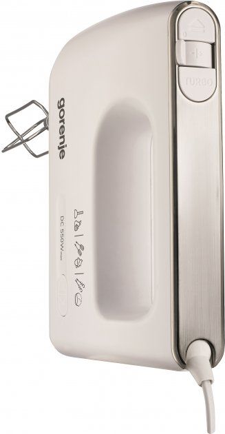 Міксер Gorenje M550CSDC