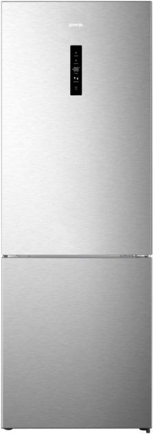 Холодильник GORENJE NRK720EAXL4