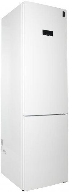 Холодильник BOSCH KGN39XW326