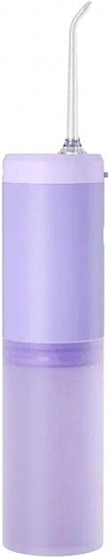 Іригатор Xiaomi ENCHEN Mint3 Lilac