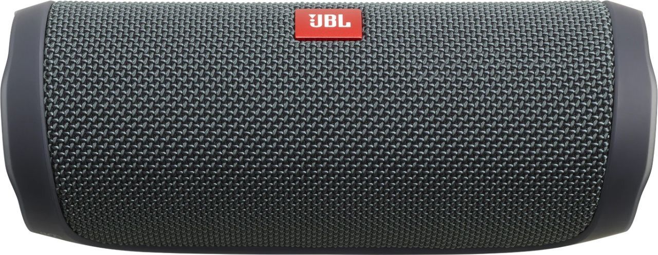 Портативна акустика JBL Flip Essential 2 (JBLFLIPES2)