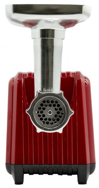 М'ясорубка ROTEX RMG201-T