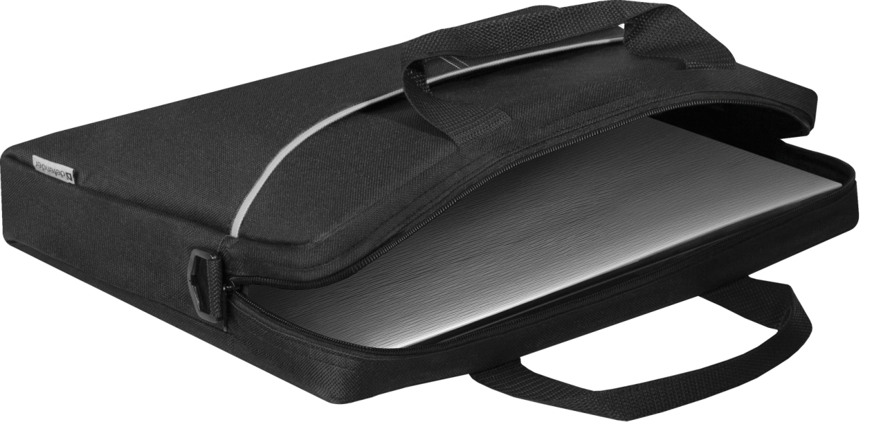 Сумка Defender Lite 15.6" (26086)