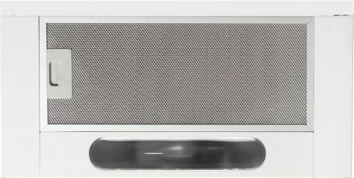 Витяжка ELEYUS LOTUS 470 60 WH