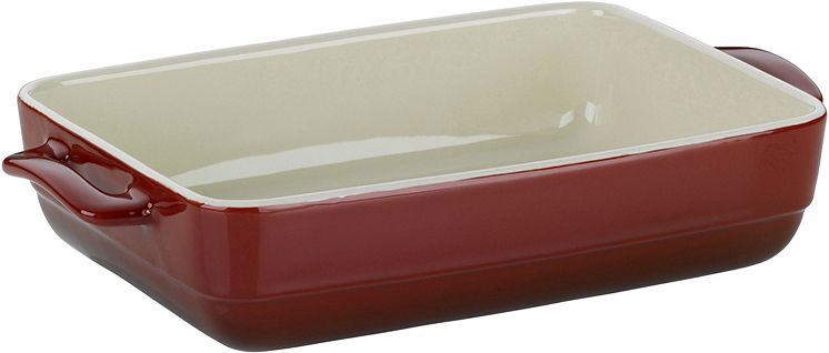 Форма для запікання Kela Malin 32х19 см (11862)
