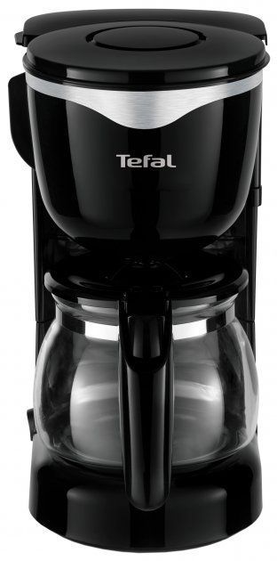 Крапельна кавоварка TEFAL CM340811