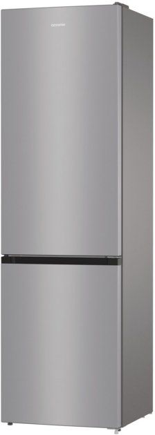 Холодильник Gorenje NRK6202EXL4