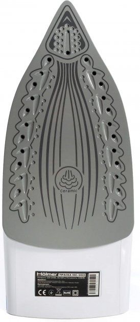 Праска Holmer HIC-2425