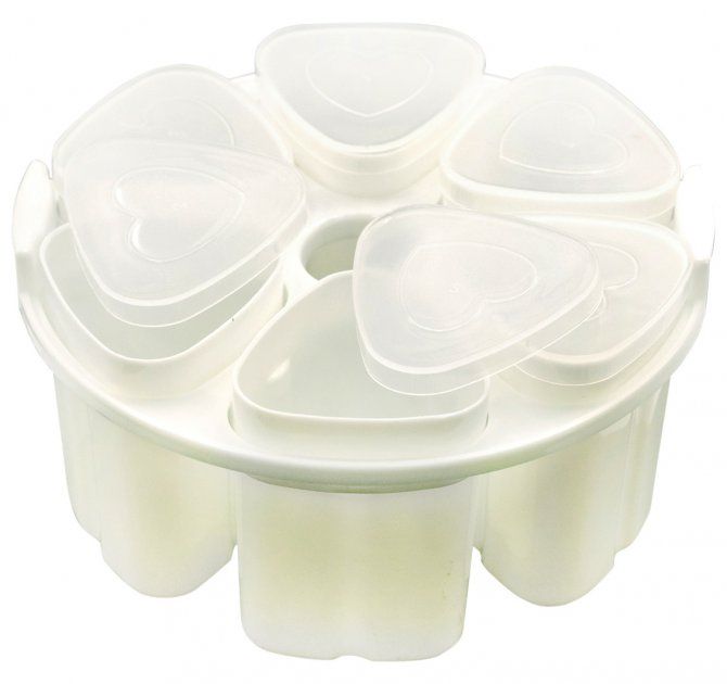 Мультиварка-скороварка ROTEX REPC76-B