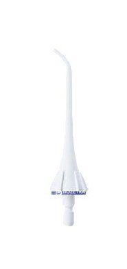Іригатор PANASONIC EW-1411-H321