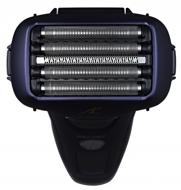 Електробритва Panasonic ES-LV67-A820