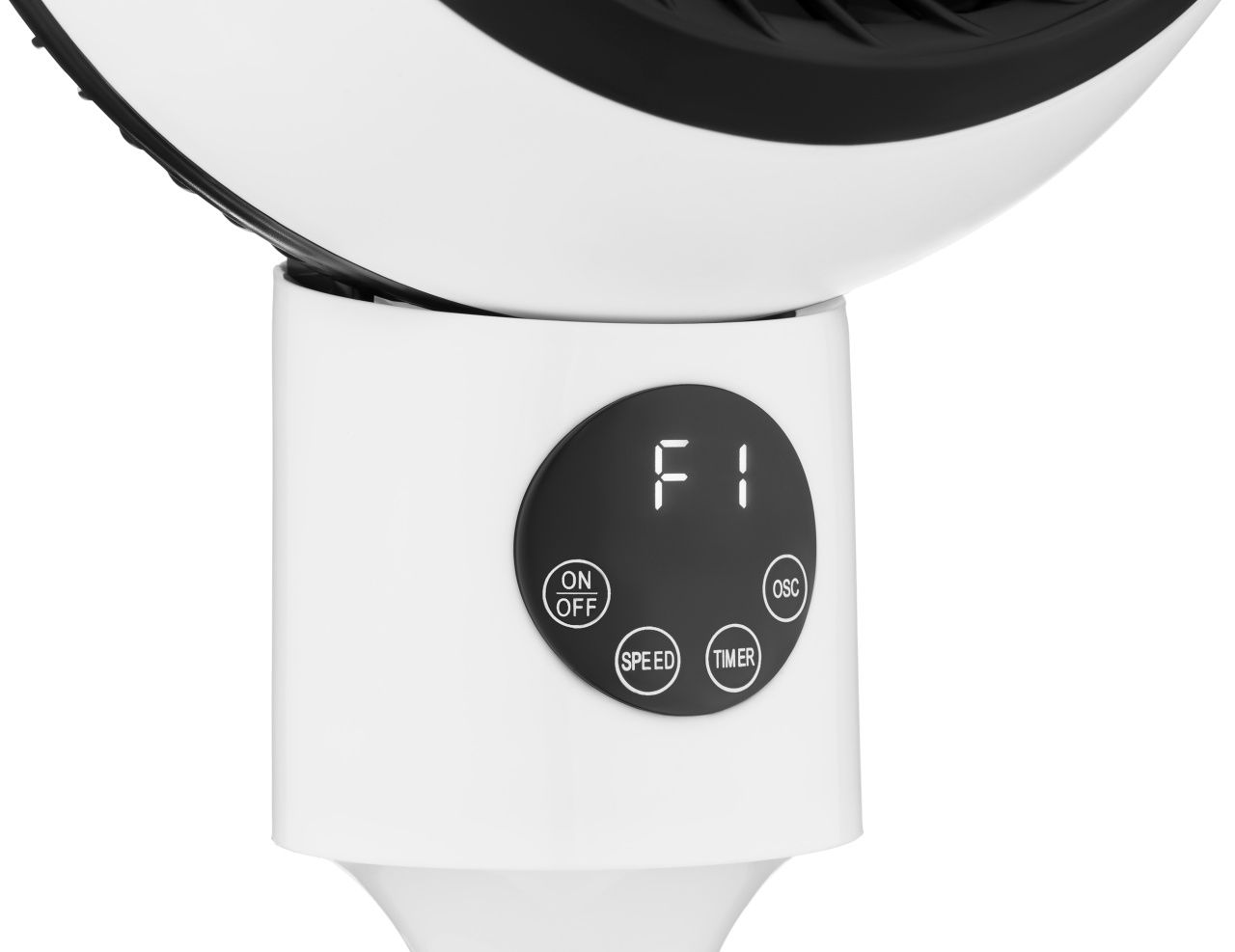 Вентилятор Ardesto FNT-C880