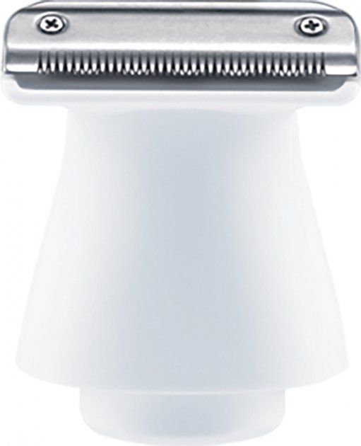 Набір для стриження REMINGTON PG4000 Graphite series
