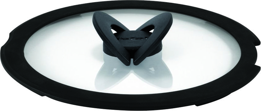 Кришка скляна Tefal Ingenio 20 см (L9846353)