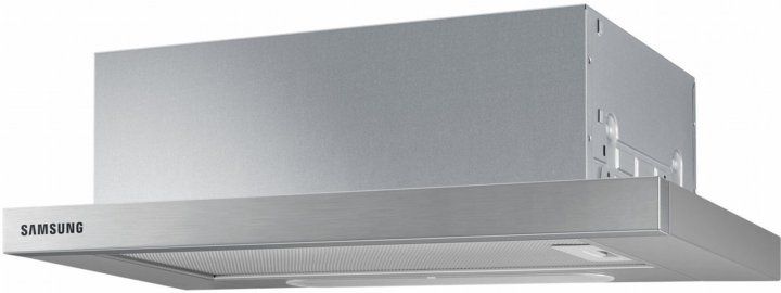Витяжка Samsung NK24M1030IS/UR
