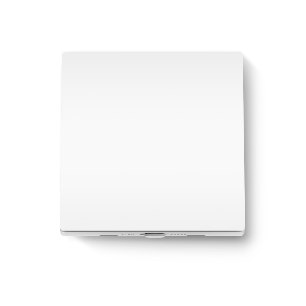 TP-Link Розумний перемикач світла Tapo S210 868 MHz 250V 4A